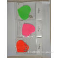 /msite/products/detail/productid/59206474/id/686066.html
